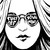:iconcamaryllis: