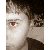 :iconcamasa: