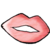 :iconcamascat:
