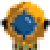 :iconcamasido: