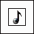 :iconcamassia: