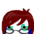 :iconcamatie: