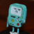 :iconcamats: