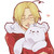 :iconcamatthewwilliams: