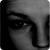 :iconcamatzke: