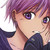 :iconcamazing: