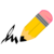 :iconcambalt: