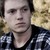 :iconcambam91:
