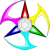 :iconcambarsby: