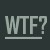 :iconcambazct: