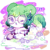 cambbyfimy :iconcambbyfimy: