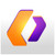 :iconcamber-design: