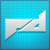 :iconcamber-design: