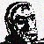 :iconcambergreber: