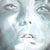 :iconcamberley: