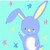 :iconcambertwinkles: