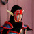 :iconcambiosdark: