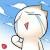 :iconcambo-peach: