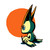 :iconcambo001: