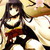 :iconcambodia-nea-xiao: