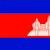 :iconcambodianflag1: