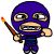 :iconcambooo: