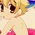 :iconcambreadth: