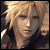 cambria21 :iconcambria21: