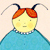 cambriac :iconcambriac: