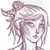 :iconcambriane: