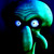 :iconcambriantrilobites12: