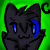 :iconcambriawolf13: