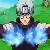 :iconcambridge11: