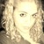 :iconcambridgehorseygal: