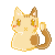 :iconcambridgelove: