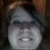 :iconcambrierapefaceplz: