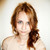 :iconcambrilis: