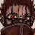 :iconcambrius: