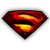 :iconcambrlino:
