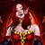 :iconcambron-08:
