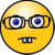 :iconcambryan: