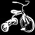 :iconcambscot: