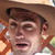 :iconcamburn: