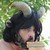 :iconcamburnwensdiz: