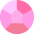 :iconcamby1: