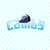 :iconcamby8: