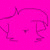 :iconcamcam360:
