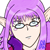 :iconcamcamsanomi: