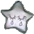 :iconcamcat: