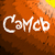 :iconcamcb: